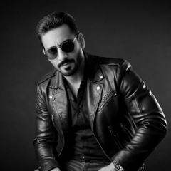 Mohamed Khairy Music