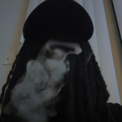 1oveuad