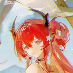 Fukyo Ghity