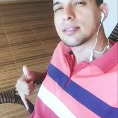 Roberdan Silva
