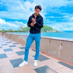 chỉnh