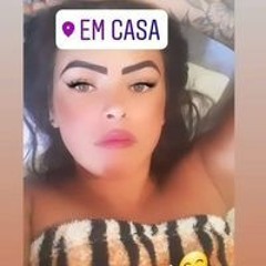 Branquinhaa Tatuadaa