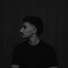 Devmusic___