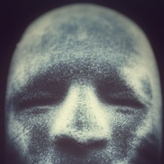 Everyone Wants To Call Me Brian