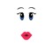 MissPrissyKissy