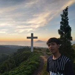 Juvenal Kasalang