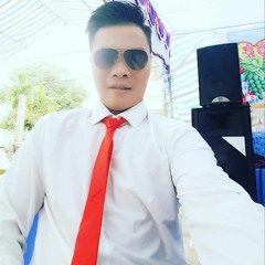 DJ/Producer Quang Mạnh