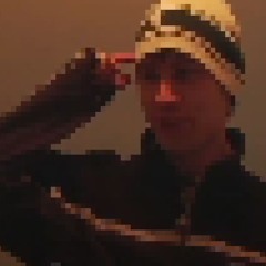 Ren; ideas & unfinished projects