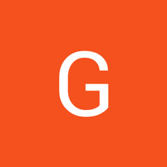 Georgiaraex
