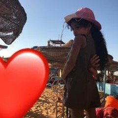 Arwa Oo