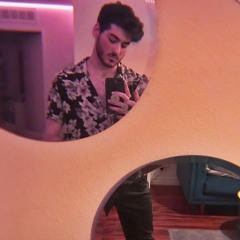 Jacob