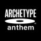 archxtype