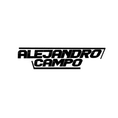 ALEJANDRX CAMPO DJ