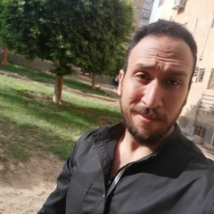 Mahmoud