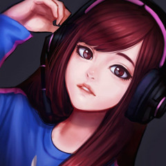 ❀renn