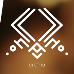 Eretna