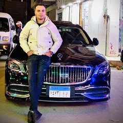 AhMed SoBhy