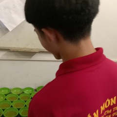 Bình Vừ Mí