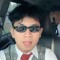 rasyachrmy