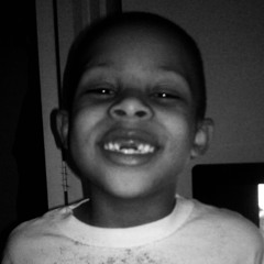 Kage (IG. filthy.kage)