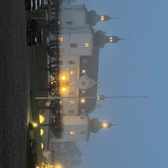 Engelsholmsangskrivning