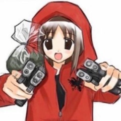 bignigga reuploads