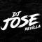 JoseRevilla