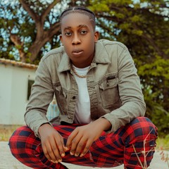 DJ DAVE MIXTAPE INOVATION 2022