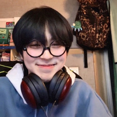 기욱이