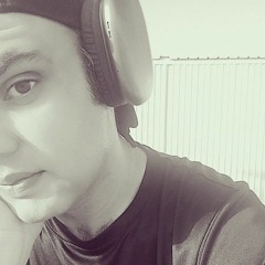 Talha Khalil 2