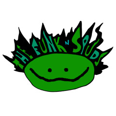 Funk N Spuds