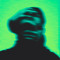 ViL Music (COL)