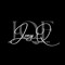 Joey Q Frequencies