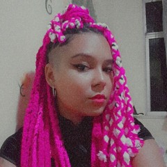 Ariel