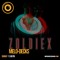 Zoldiex