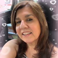 DISCOQUEEN