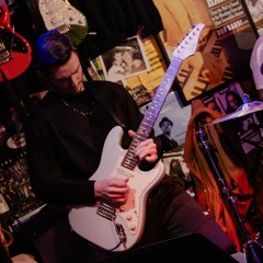 Daniel_Kelley_Howard