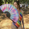 jeny_onthedecks