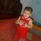 اسامة حسين