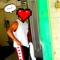 NICKTEDDY76