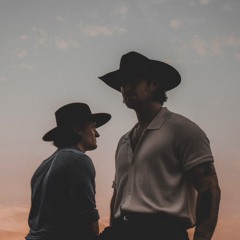 The Talbott Brothers