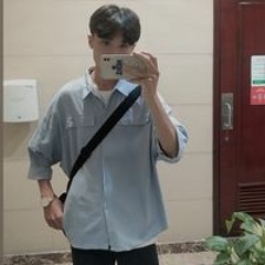 Văn Chung