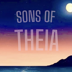 Sons of Theia