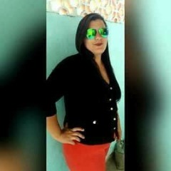 Daniela