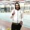 على الايطالى