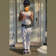 sheluuvv.k1