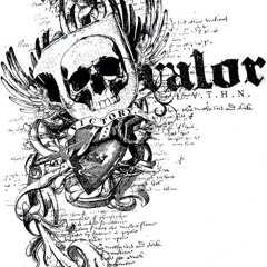 SHIMIX (@prod.shimix)