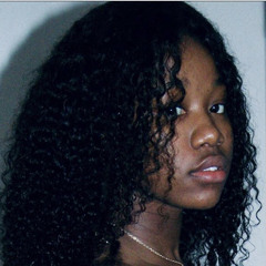 pretty_twixy