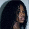 pretty_twixy