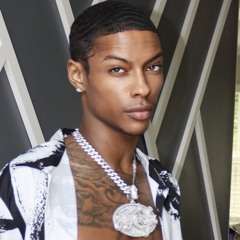 FLYBOYFU